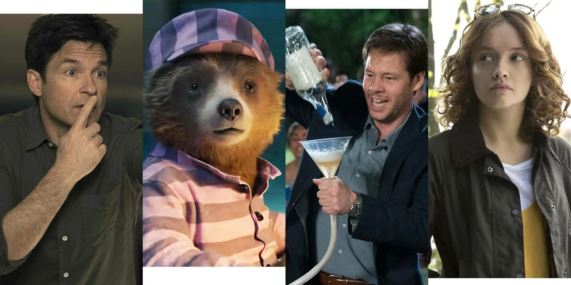 адам сэндлер загадочное убийство. громкая связь кадры из фильма. самые лучшие комедии 2018 2019. с любовью саймон 2. самые лучшие комедии 2018 2019.