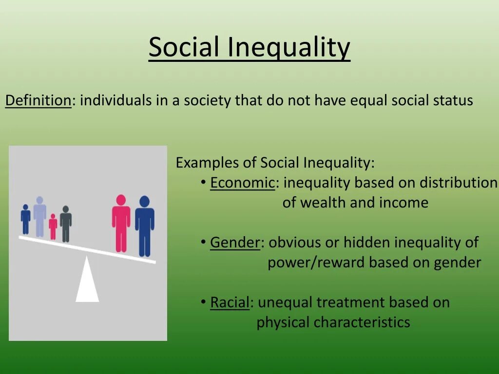 Between definition. Social inequality. inequality definition. stratification of society. what is society.
