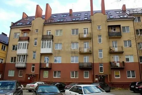 Шаманова 2