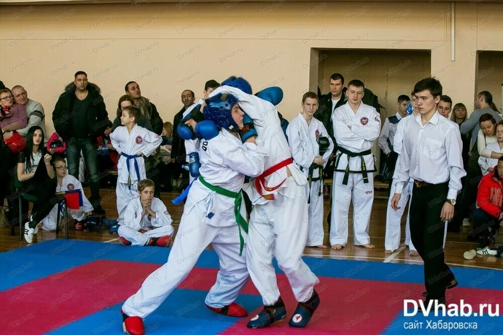 Спорт тхэквондо. Тхэквондо втф хабаровск. Тхэквондо втф хабаровск 2010. Соловей. Лысяков таэквондо гтф хабаровск.