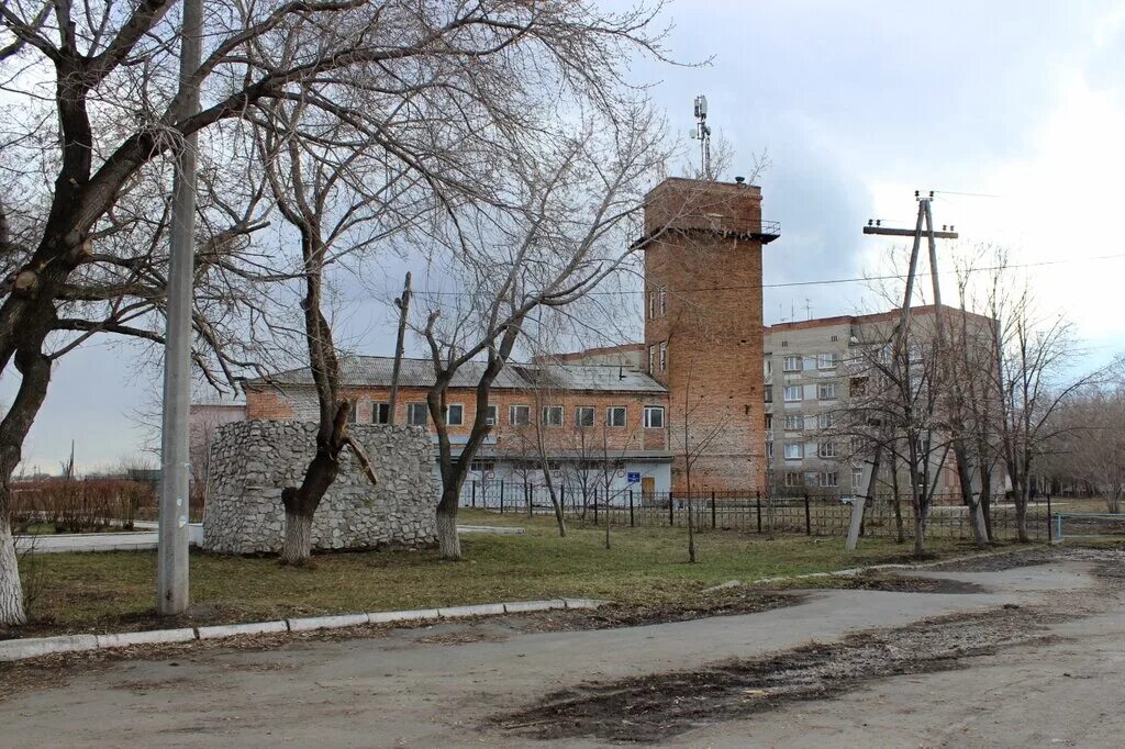 Поселок Потанино. Посёлок Потанино Челябинская область. Потанино Копейск. Село Потанино в Копейске.