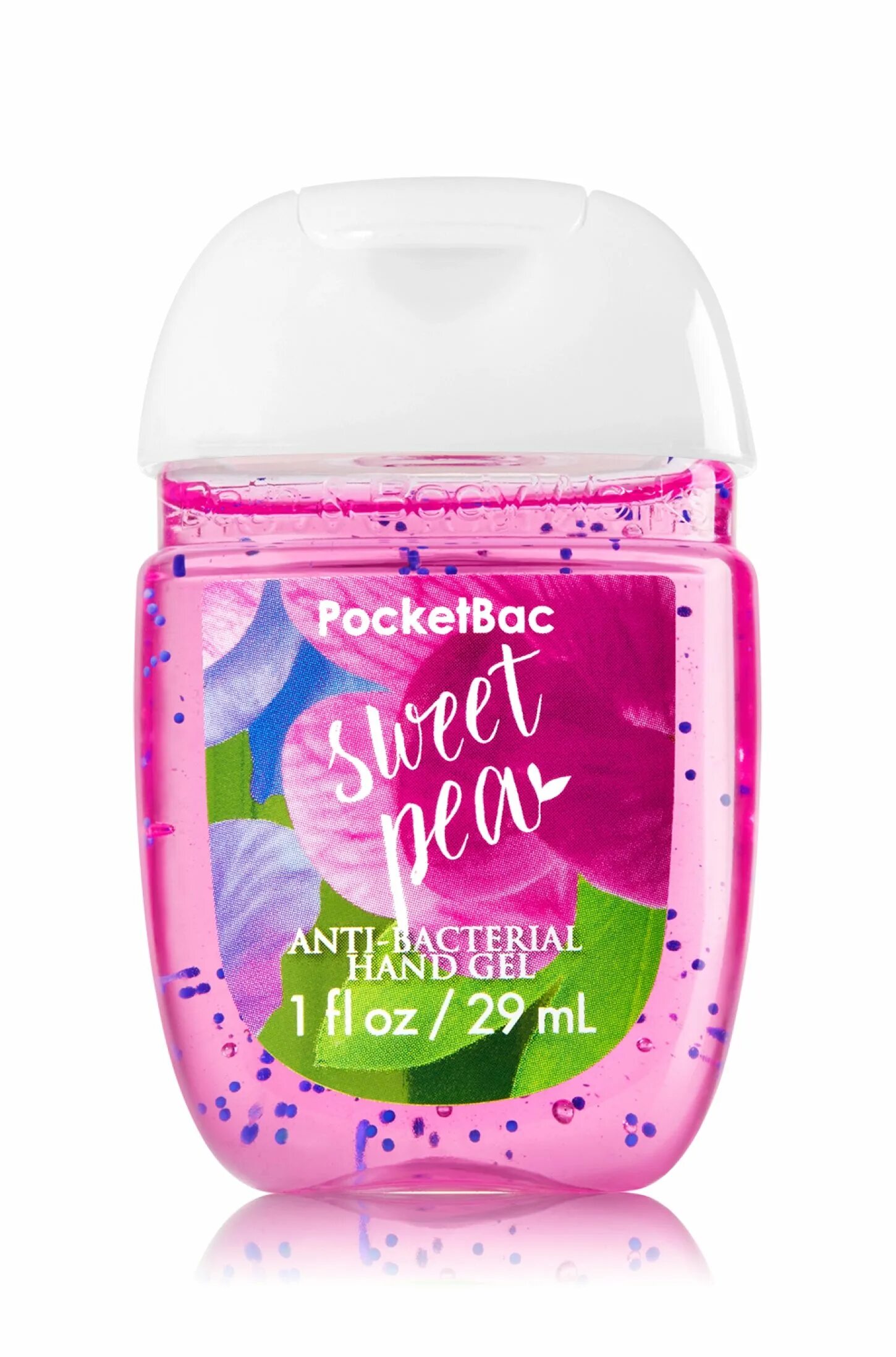 Bath and body works антисептик. Санитайзеры bath body works. Bath and body works антисептики. Bath and body works антисептик. Bath and body works антисептик.