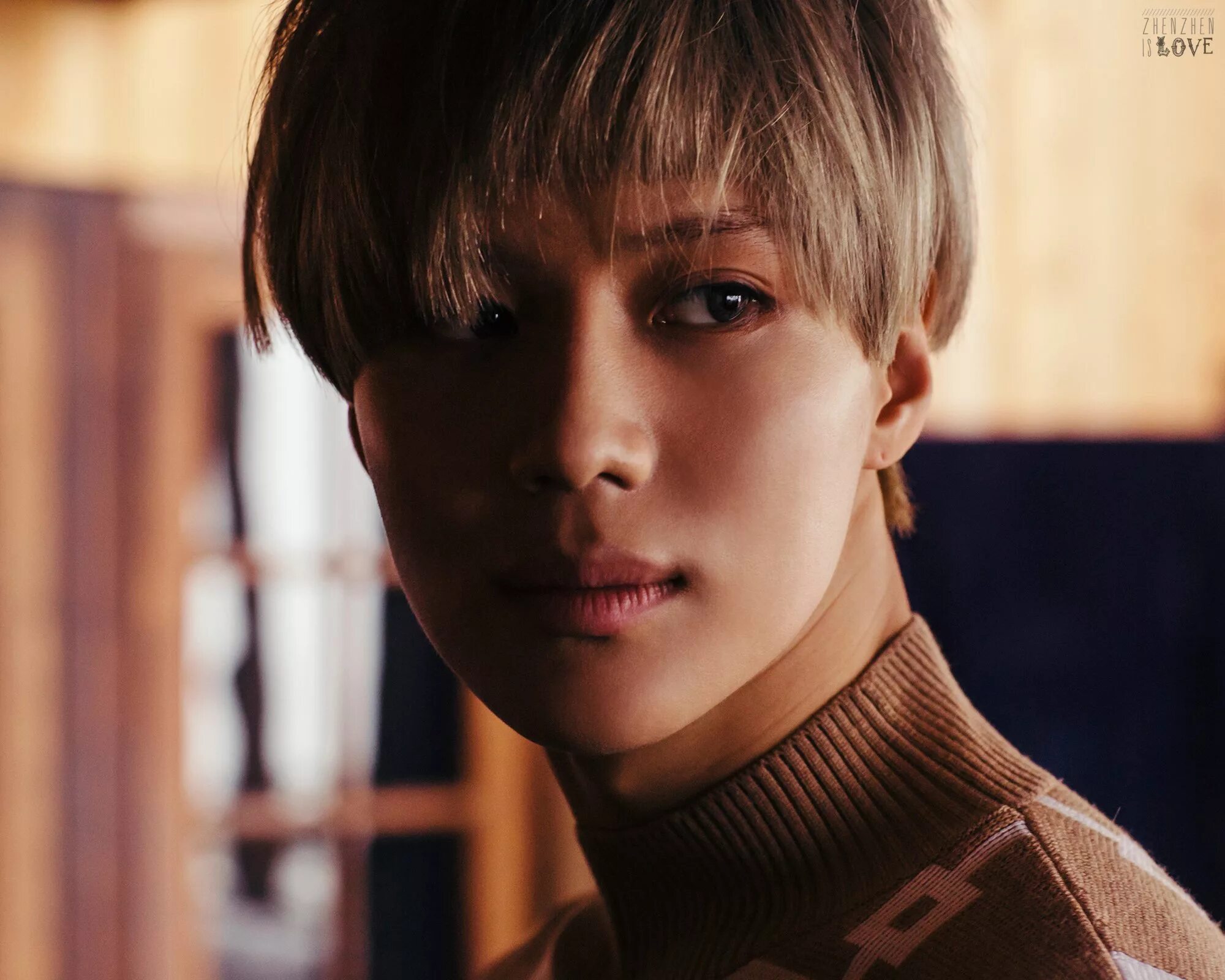 Тэмин из shinee. Lee taemin. taemin shinee. ли тэмин shinee. ли тэмин шайни.