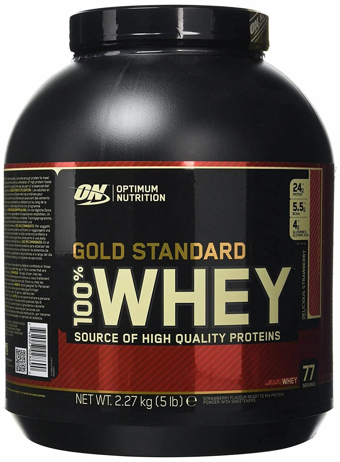 Whey gold купить. Optimum Nutrition 100 Whey. Протеин Optimum Nutrition 100 Whey. Optimum Nutrition 100 Whey Gold Standard. Сывороточный протеин Optimum Nutrition Gold Standard 100 Whey.