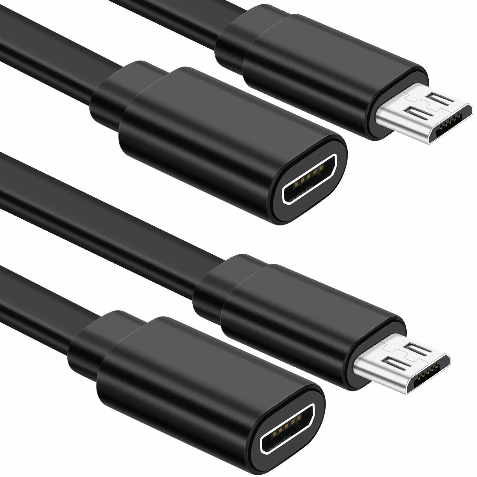 Mini usb micro usb type c. Micro-usb 2.0 type-b. microusb b 6.6 мм. micro usb type b. кабель usb 2.0 type a female to micro usb 2.0 male.