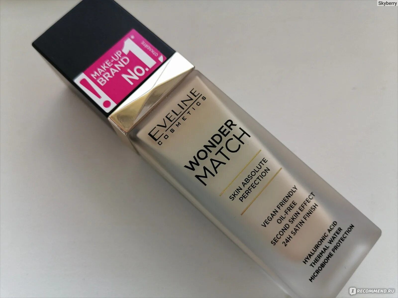 Тональный крем эвелин вандер матч 05. Тоналка эвелин вондер матч. Тональный крем eveline wonder. Тональный крем eveline wonder. Тональный крем eveline wonder.