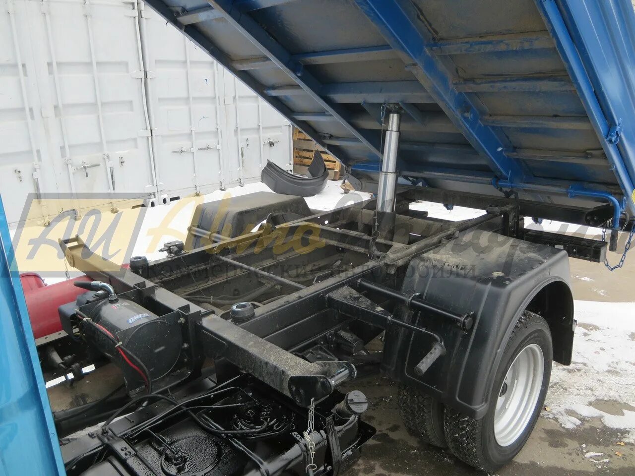 1. Бортовая платформа валдай 5. Кузов на газон. Кузов на газон. Газ 3307 сельхозник.