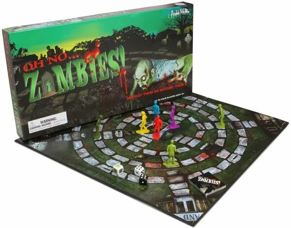 Настольные про зомби. Настольная игра zombie. настолка про зомби. настольная игра про зомби апокалипсис. зомбиапокаллипсис настольная игра.