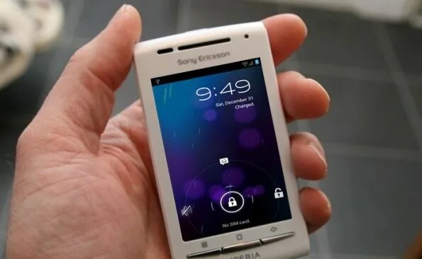 M8 mini. Sony xperia x8. sony ericsson xperia x8. sony ericsson xperia x8 mini. sony ericsson xperia x8 android.