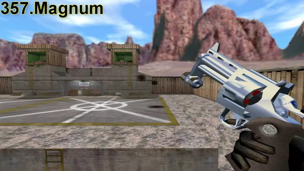 Half Life 1 Gluon Gun. 357 Magnum half Life 2. Half Life 1 all Guns. Half Life 1 оружие.