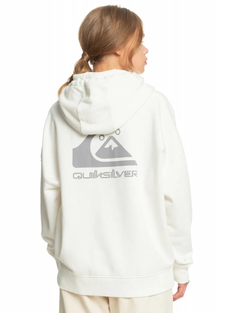Quicksilver женское. Худи quiksilver женские. белое худи женское оверсайз. худи оверсайз шейн. американские худи оверсайз.