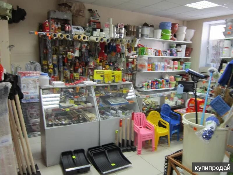 строительный магазин. хоз магазин рядом. хозмаг магазин. маленький хозяйственный магазин. москва полины осипенко 10 к1.