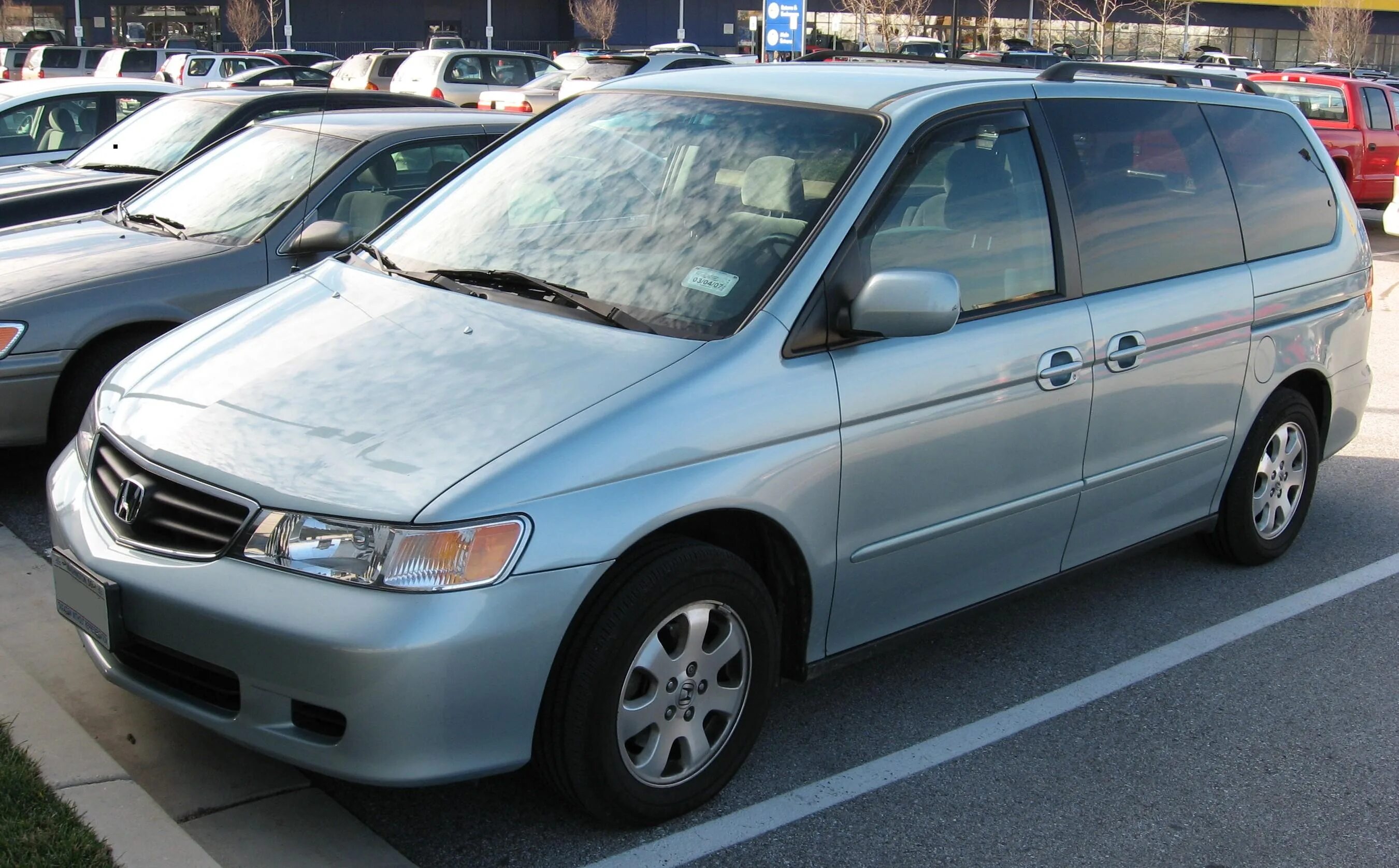 Хонда одиссей 2002г. Хонда одиссей 2003. Honda odyssey 3 usa. Хонда одиссей 1995 фото. Хонда одиссей барнаул.