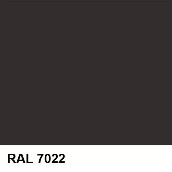 Краска по ржавчине ral 7024. Графитовый серый цвет. Краска по ржавчине ral 7024. Ral 7004 dali краска. Краска по ржавчине ral 7024.
