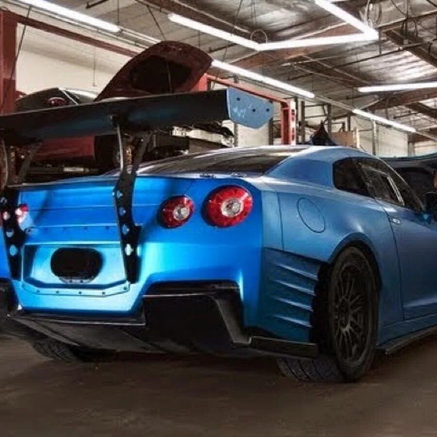 Ниссан skyline r35 gtr. Ниссан гтр нисмо 2017. Nissan gtr 35. Nissan gtr r35 нисмо. Nissan skyline gtr 35.