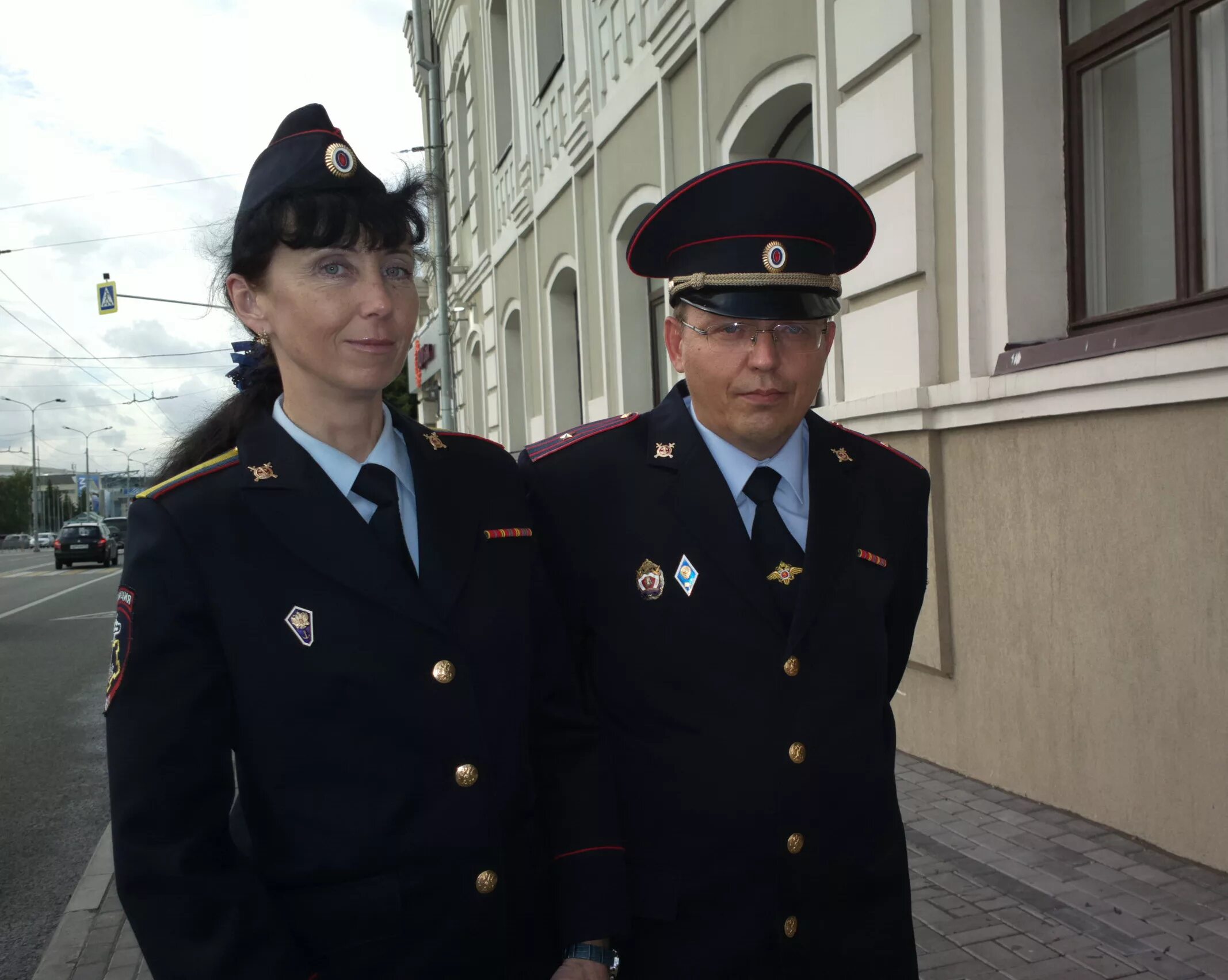 Фгку уво татарстан. Уво росгвардия казань. гумеров росгвардия рт.