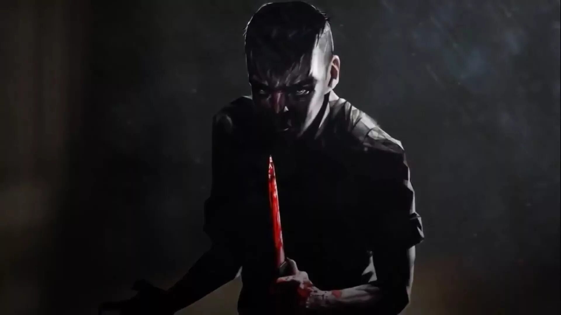 Включи вампир человек. Vampyr. Vampyr (игра). Вампир 2018. Главный герой игры вампир.