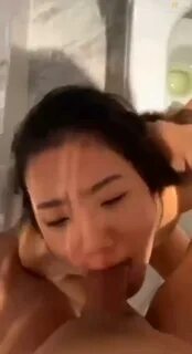 警 花 張 津 瑜 最 新 出 軌 不 雅 視 頻 流 出- 肉 視 頻,您 的 私 人 AV 影 院.