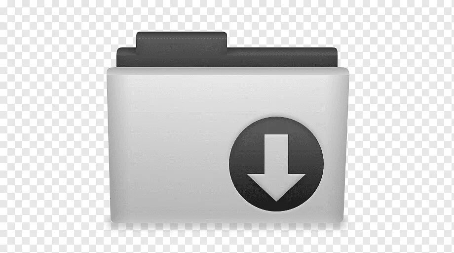 Ярлык папки linux. Иконки папок linux. terminal mac os иконка. серые иконки ico. терминал линукс иконка.