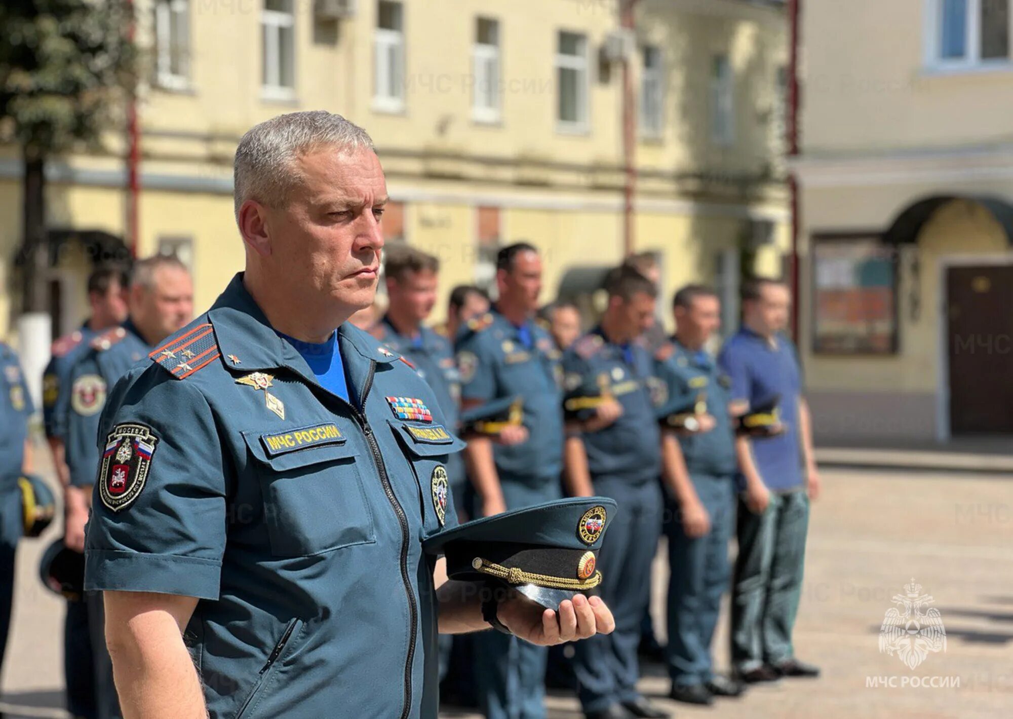 Мчс пречистенка 22. Управление мчс пречистенка. Управление мчс по москве пречистенка. Гражданская улица москва. Пречистенка 22/2 мчс численность.