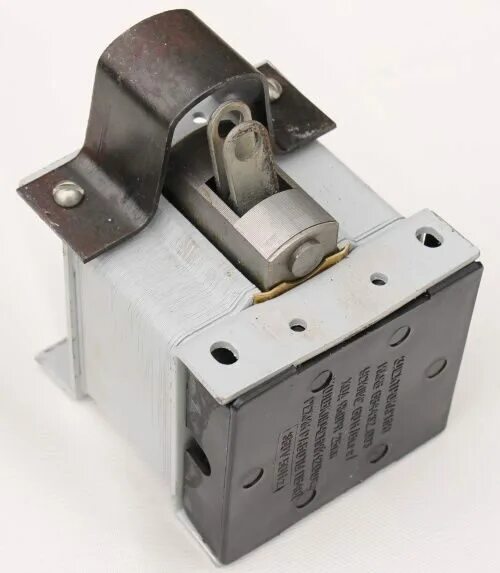 003 380в. электромагнит тельфера. электромагнит ижмв. электромагнит ижмв 380в. ижмв 684432-003-380в катушка.