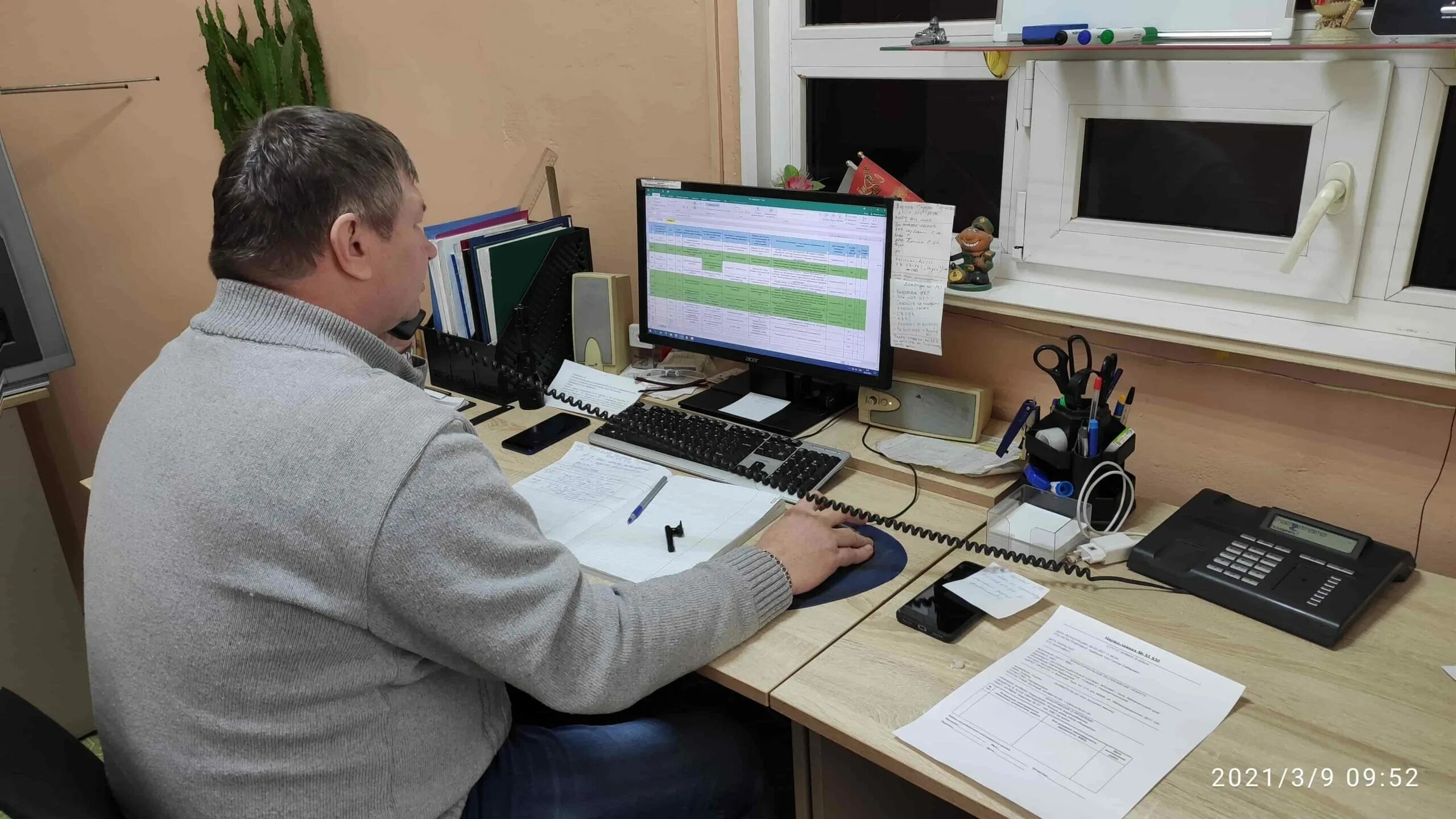 Командующий южным военным округом 2022 министерство обороны. Фгбу цжку юво. Военные коммунальщики. Фгбу цжку минобороны россии по рвсн. Филиал фгбу цжку минобороны россии по рвсн власиха.