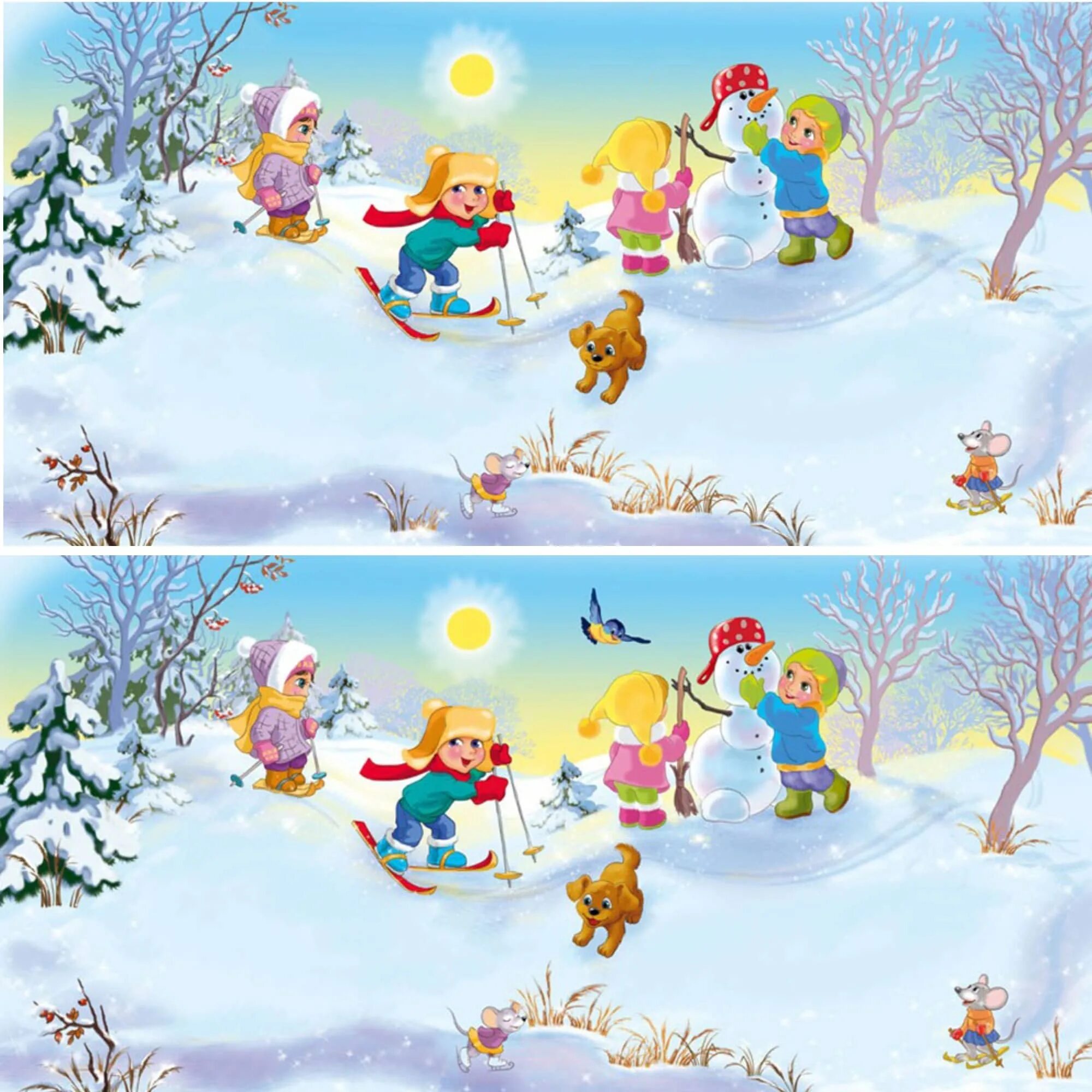 Игра щелкунчик рождественские истории. Найти игру зима. Зима в играх. Игра зимняя сказка. Найти игру зима.