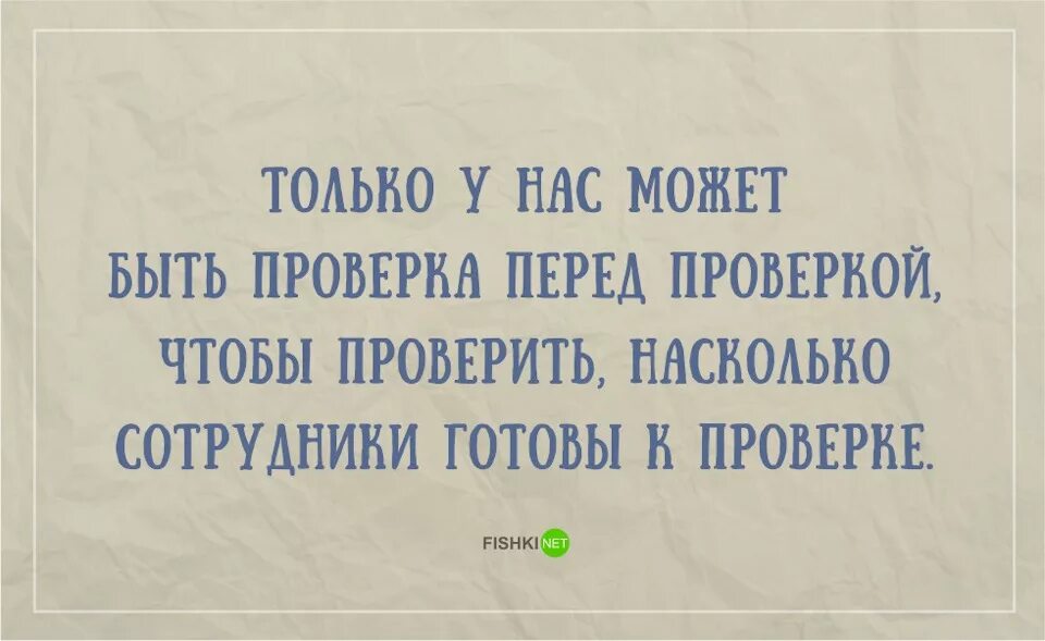 Анекдоты про ревизию. Проверка на работе приколы. Анекдот про проверку. Шутки про проверки.