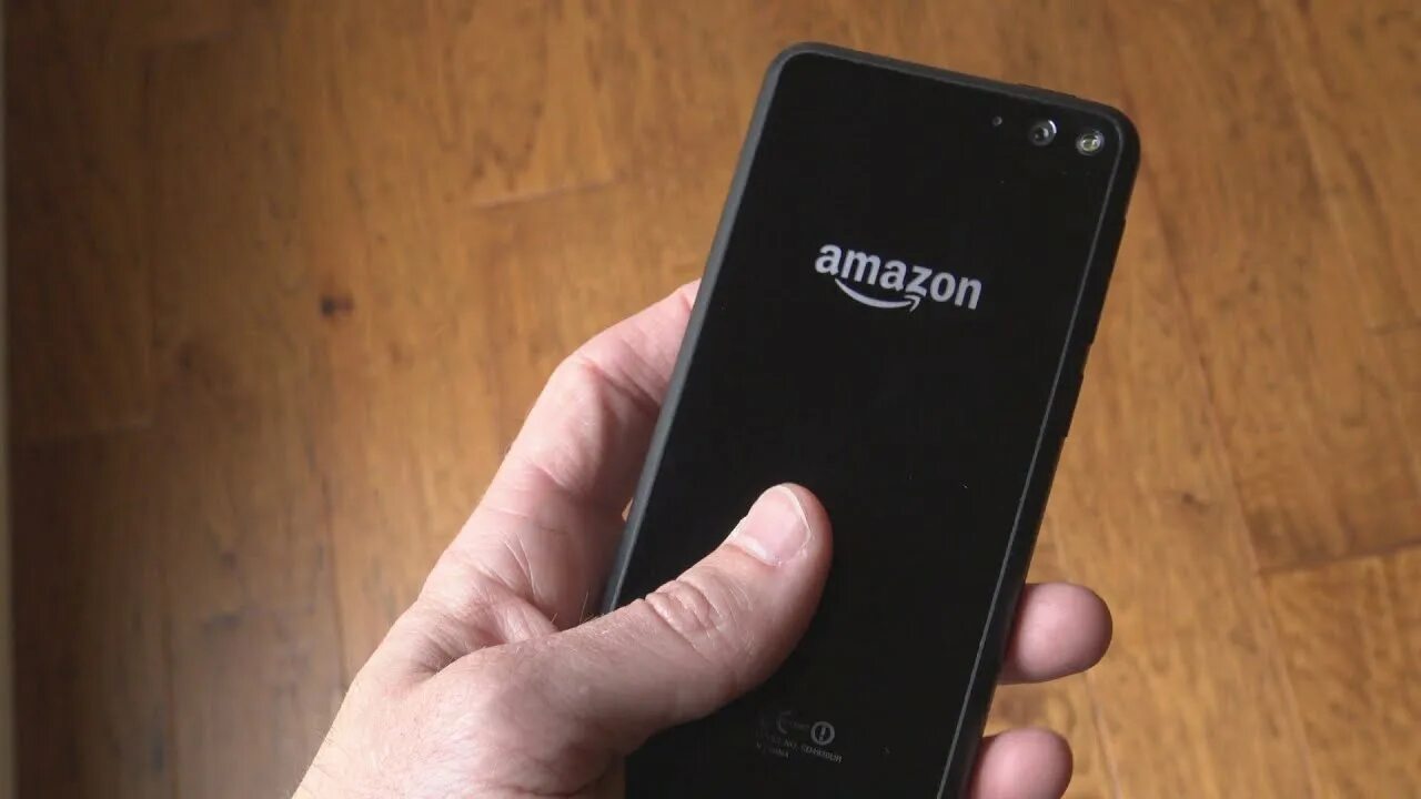 Amazon for android. Amazon телефон. телефон амазон. fire phone. amazon android.