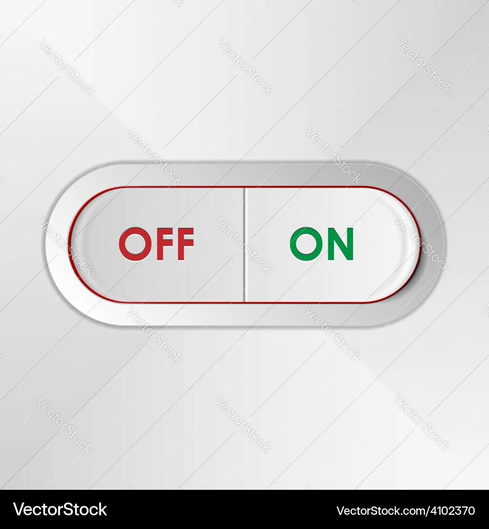 My first on off. Кнопка он офф. выключатель on off. кнопка on off вектор. символ он офф.