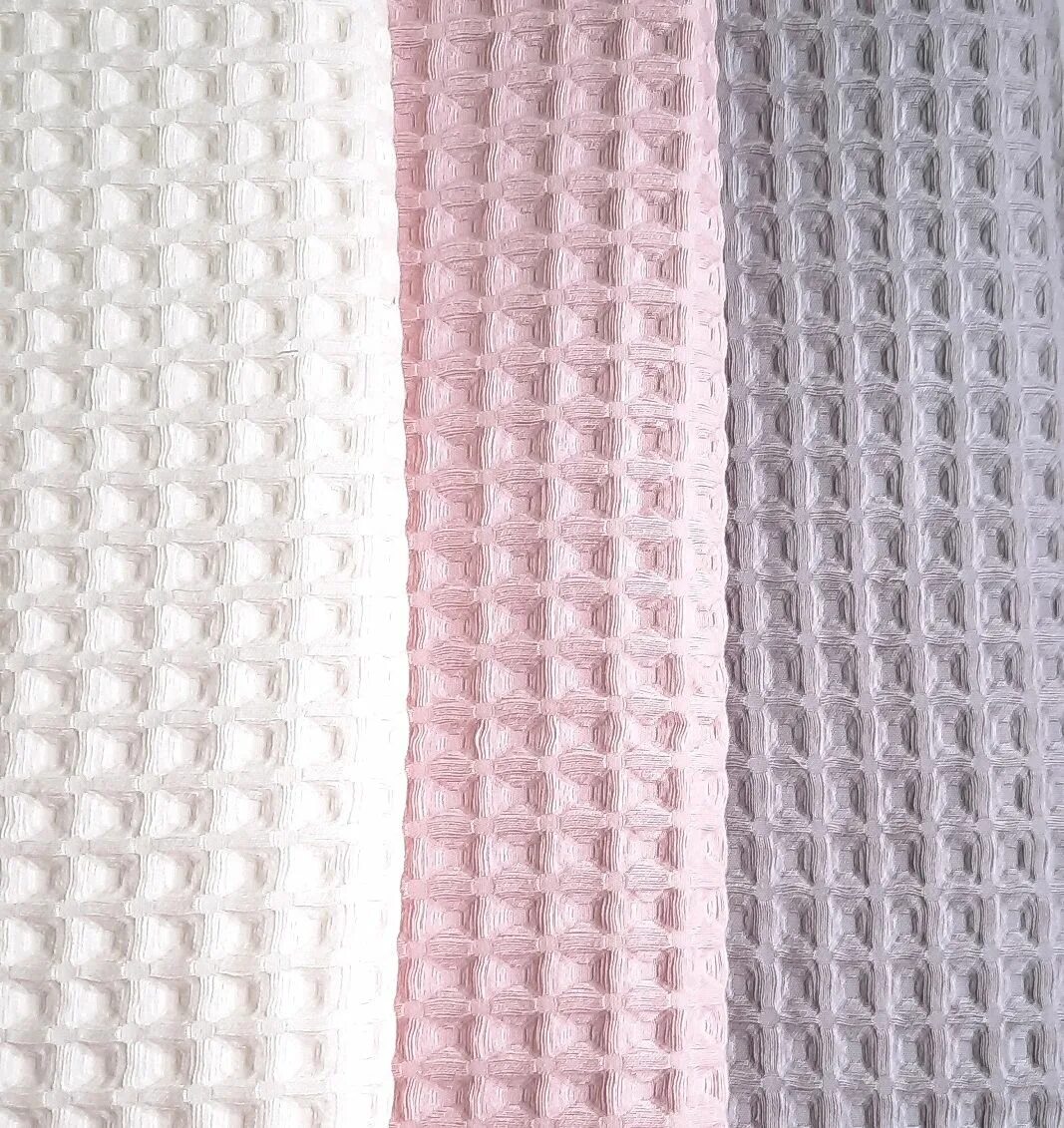 Полотенце вафельное гладкокрашеное 100х150 пл. Ткань вафельное полотно. Вафельное полотно отбеленное 100 г/м2. Вафельное полотно 150 см однотонное. Турецкая вафля ткань.