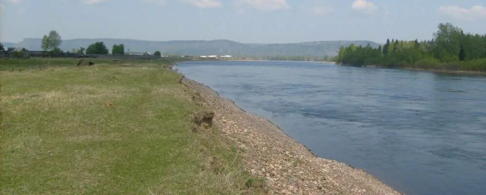 Село Шелехово Тайшетского района Иркутской. Село Шелаево Иркутская область Тайшетский район. Старошелехова Тайшетский район деревня. Поселок пея Тайшетский район. Погода селе шелехова