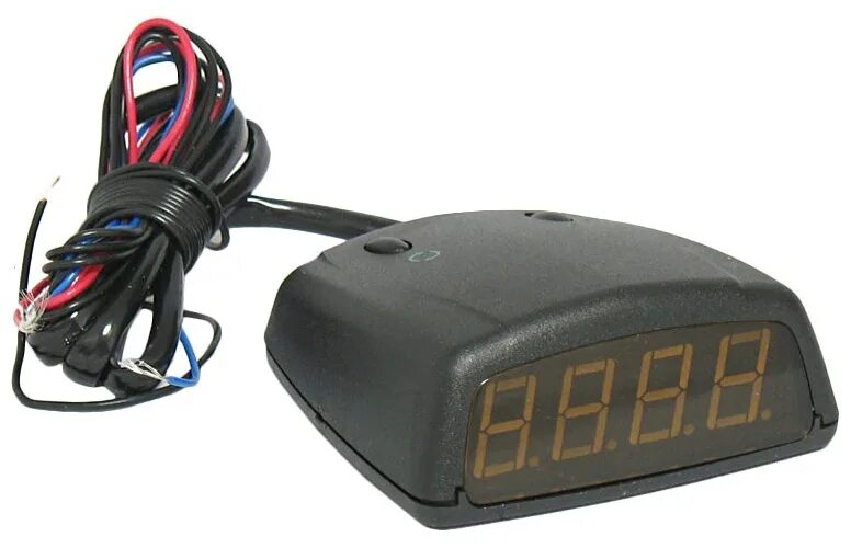 Компьютер бортовой бк-08. Бортовой компьютер орион бк-03. Бортовой компьютер бк 3. Бортовой компьютер орион бк-08. Бортовой компьютер орион бк-08.