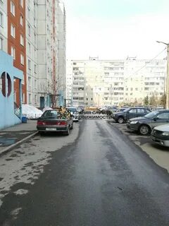 Снять в сипайлово