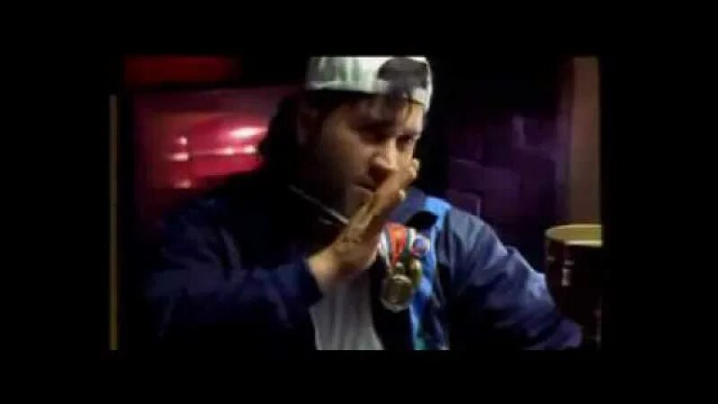 Клип мечтай. Верни мою любовь. Песня мечта клип. The cranberries dreams nuclea. Клип мечтай.