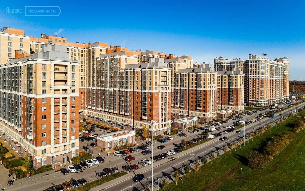 индекс д кудрово ул ленинградская. кудрово магазины. строительный трест кудрово. что такое почтовый индекс. кудрово микрорайон новый оккервиль.