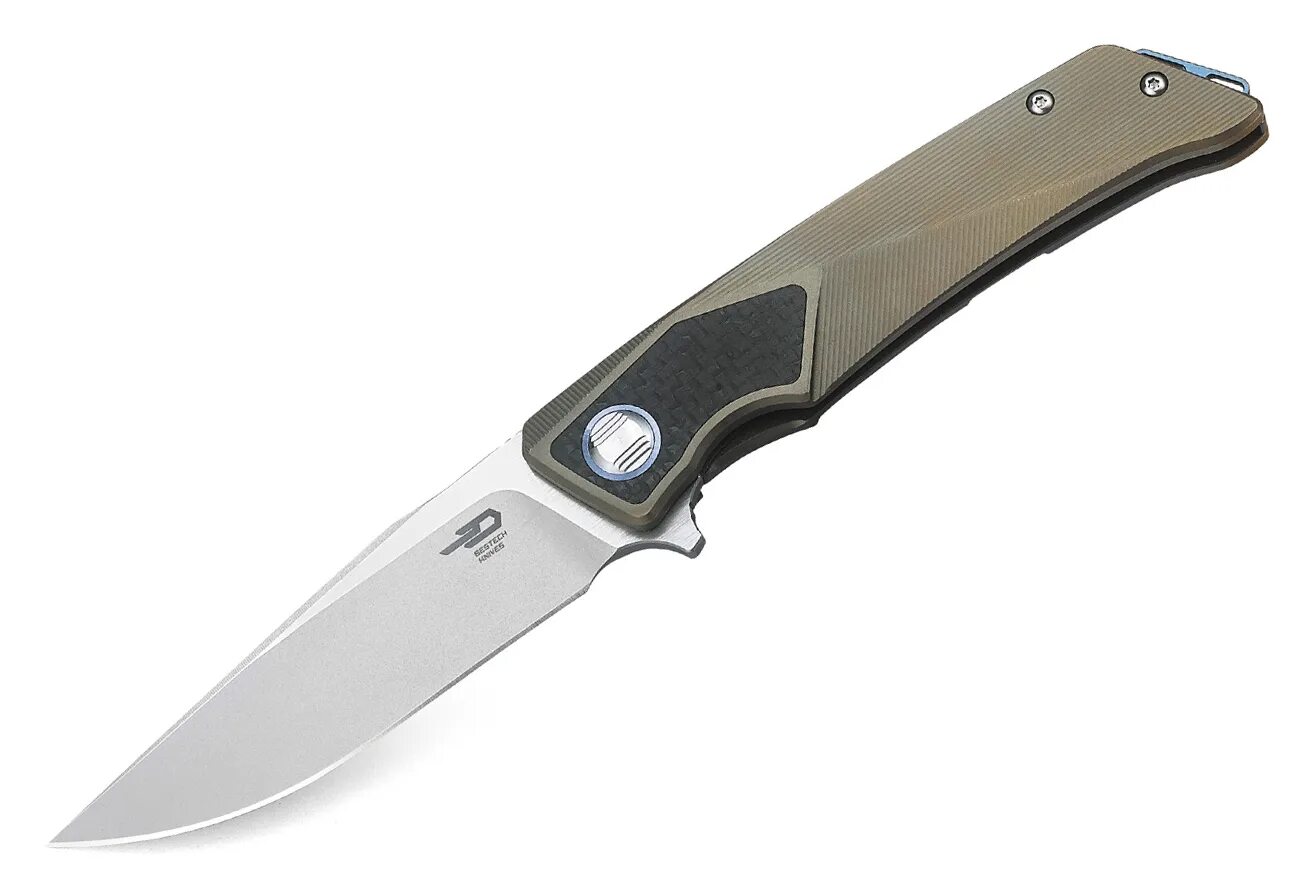 Ножи производителей стран. Нож Bestech Knives. Складной нож Bestech Knives. Складной нож Bestech сталь s35vn,. Нож складной Bestech Scimitar, клинок d2, рукоять.