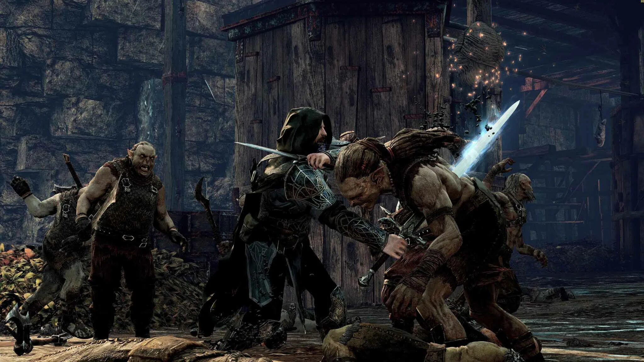 Shadow of mordor game. Middle-Earth: Shadow of Mordor. Тени Мордора 2. Тени Мордора игра. Игра Властелин колец тени Мордора 2.