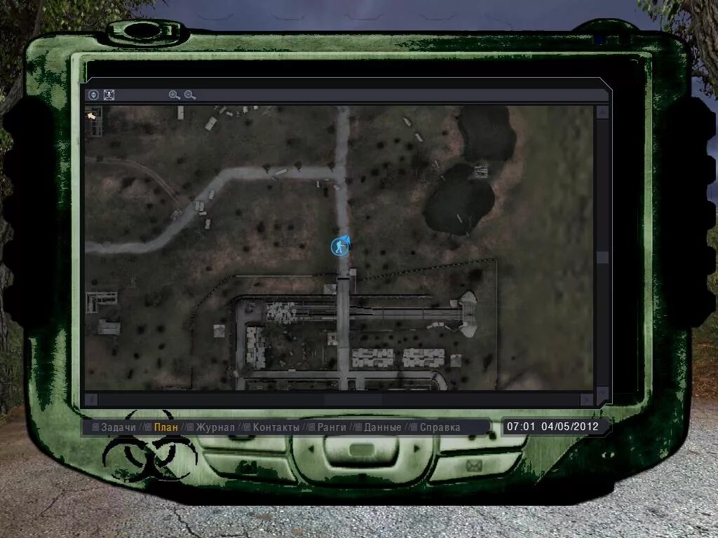 Пда сталкер 2. Stalker пда. пда s.t.a.l.k.e.r.. кпк сталкер. сталкер пда кпк.