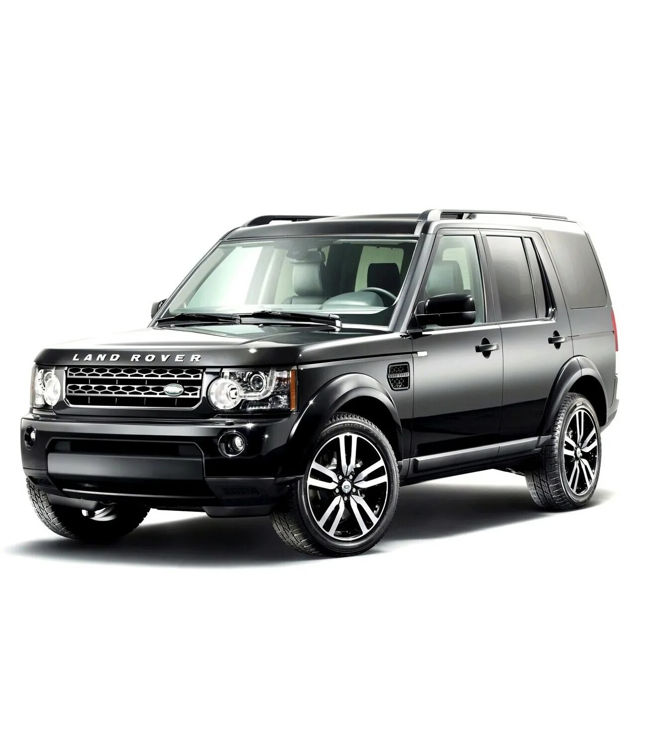 Дискавери 4 цена. Ленд Ровер Дискавери 2009. Рендж Ровер Дискавери 4. Land Rover Discovery 4.4. Land Rover Discovery 4 2009.