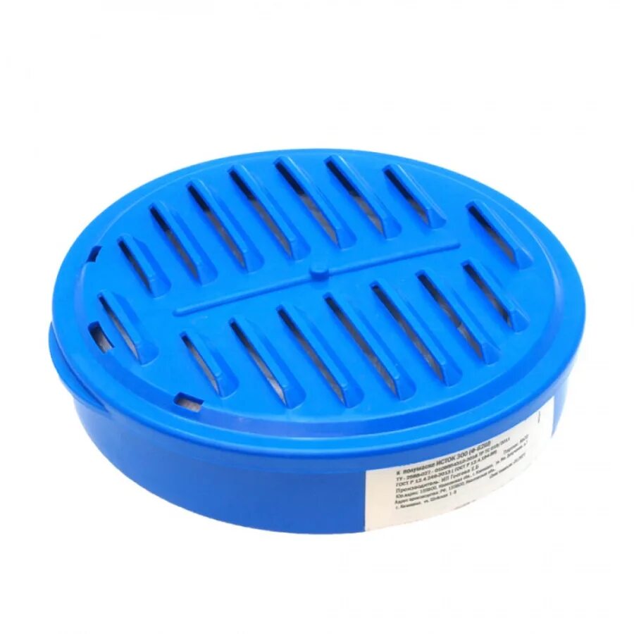 Фильтры исток. Фильтр комбинированный к респиратору исток-400, а1р1, 2шт/сибртех. Респиратор исток-300 рпг-67. Респиратор ру-60м с патроном марки. Респиратор фильтр исток 300.