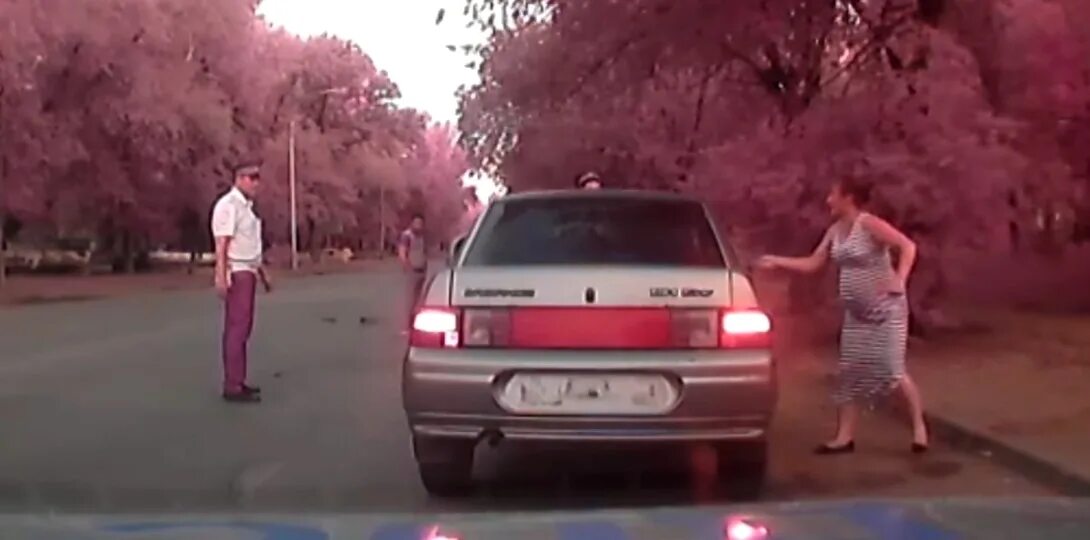 Согласно благодаря вопреки наперекор. Столкновение на переезде в павловске ноябрь 2022. Предлог вопреки употребляется с падежом. Согласно предлог. Наперекор наперерез вопреки употребление предлогов благодаря.
