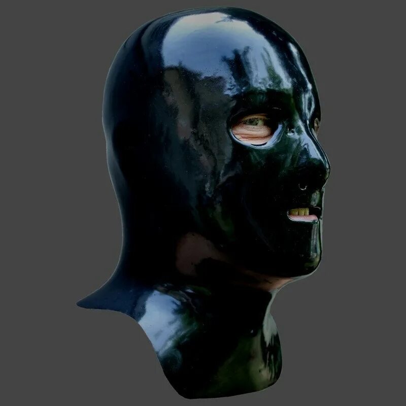 Guys in suits with masks. Извращенские маски. Маска gimp картинки. Full mask gimp suit. Кожаная маска.