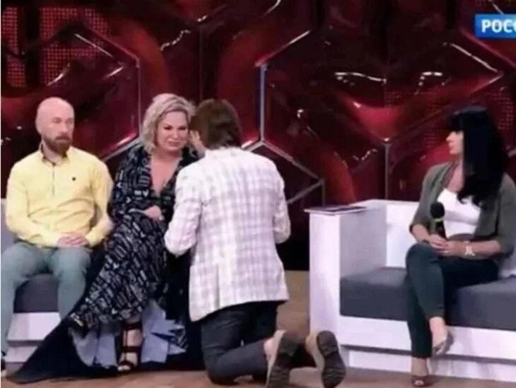 Прямой эфир 04 04 2024. Вгтрк донецк. Прямой эфир 04 04 2024. Крым реалии ведущие. Вести 24 прямой эфир.