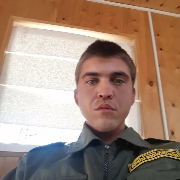 Александр, 41 year, Russian Federation, Moscow, would like to meet a girl at the
