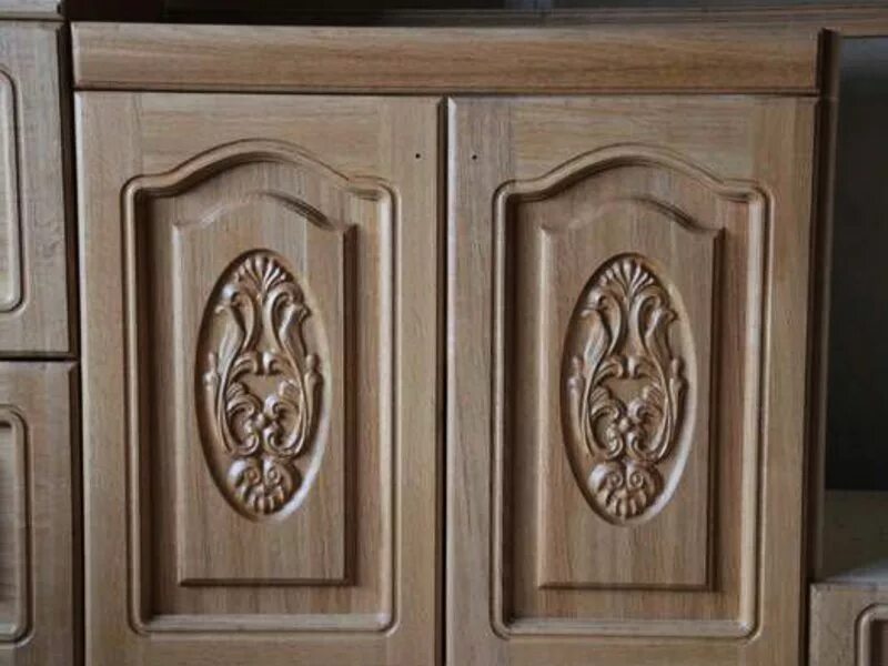 фасады на чпу. фасады на чпу. фасады на чпу. фре0зер6ны́й. арткам фасады мдф.