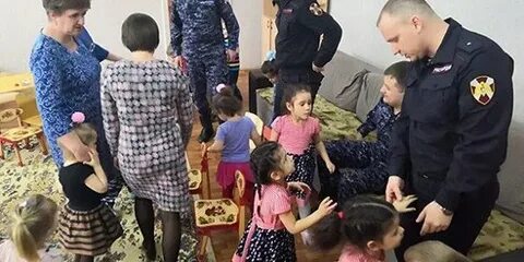 Подслушано вольск последние новости