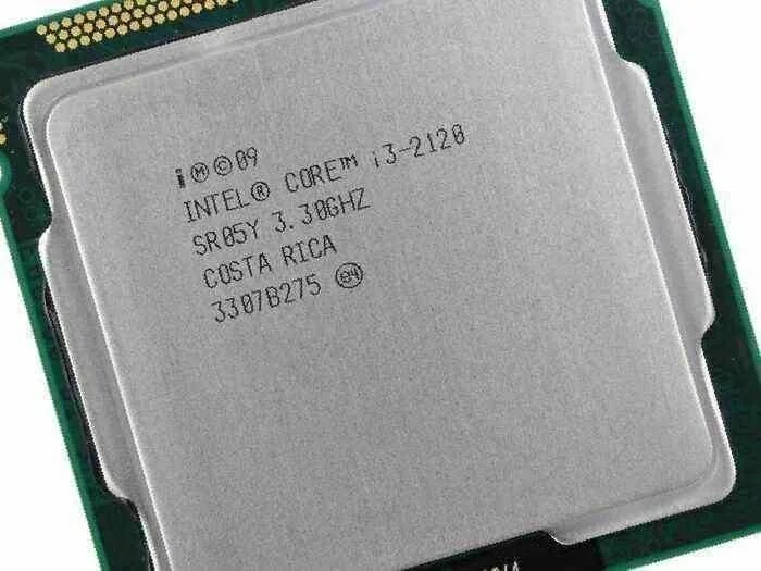 Core i3 сколько ядер. Процессор i3 2120. Intel(r) Core(TM) i3-2120 CPU @ 3.30GHZ. I3 2120 Core Temp. Intel Core i3-2120 CPU.