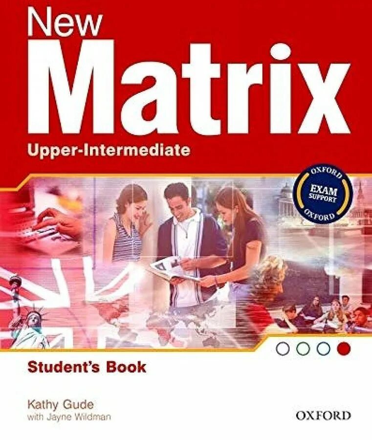 Upper inter. New Matrix pre-Intermediate. New Matrix Upper-Intermediate. New Matrix учебник. New Matrix Intermediate.