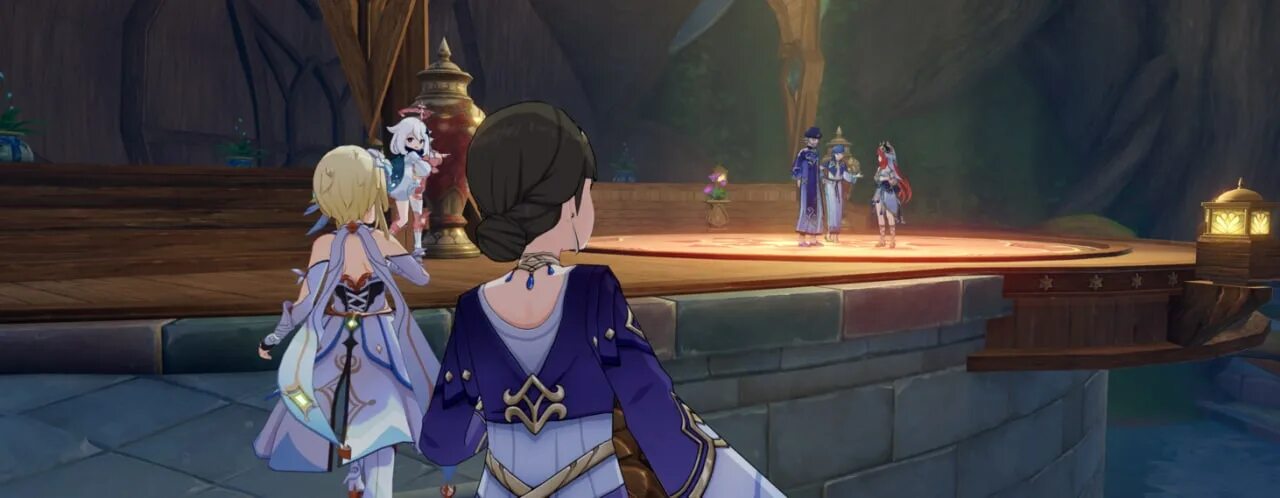 Сумеру нпс из академии. Сумеру том 3. 0 новые локации. Сумеру оеншин. Сумеру том 3.